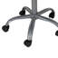 Chaise de bureau Morency-1260045822