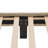 Upholstered Platform Bed-1955167403