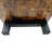 Brost TV Stand with Mount & Storage Cabinet for 32-65 inch TVs