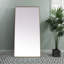 Miroir Sabine-1483167462-1483189012