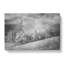 Mystical Woods - Wrapped Canvas Painting-56628737