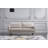 Jaimelynn 71'' Upholstered Sofa-726174690