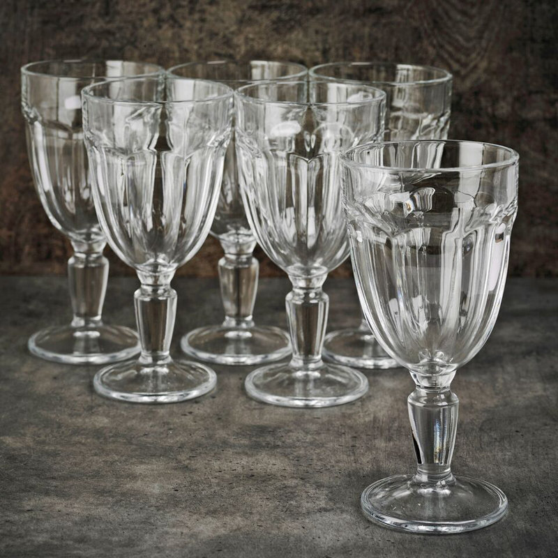 320ml Dishwasher Safe Set