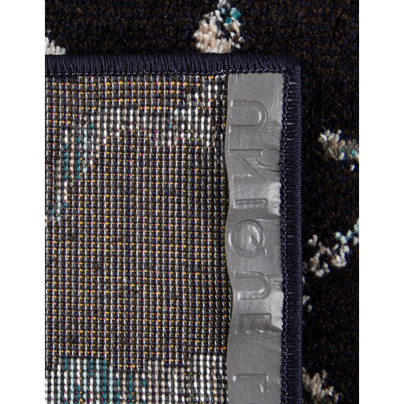 Hannah Raphaelle Rug, Rectangle 10' x 14'1"