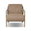 Cassidy Chair-Crypton Nomad Snow-684245084