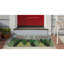 Tapis de cuisine Gavril-252010606