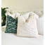 Housse de coussin en velours zébré-112602135-118229732