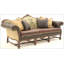 Barcelonia Leather Sofa-1966945853-1966945661-1966945605