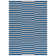 Haqeem Hand Woven Cotton Geometric Rug