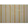 Adalae Outdoor Flatweave Area Rug