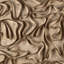 Heavy Metal Lumbar Pillow Cover & Insert
