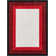 Astrid Geometric Synthetic Area Rug