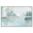 White Floater Framed is unavailable