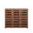 Walnut selected