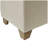 Soft Close Storage Bench