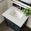 Brittany 30'' W Single Vanity-2075343014-2075343015-2129487507