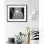 The Pantheon - Picture Frame Photograph on Paper -74856236-87888813