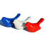 Figurine oiseau-49670361