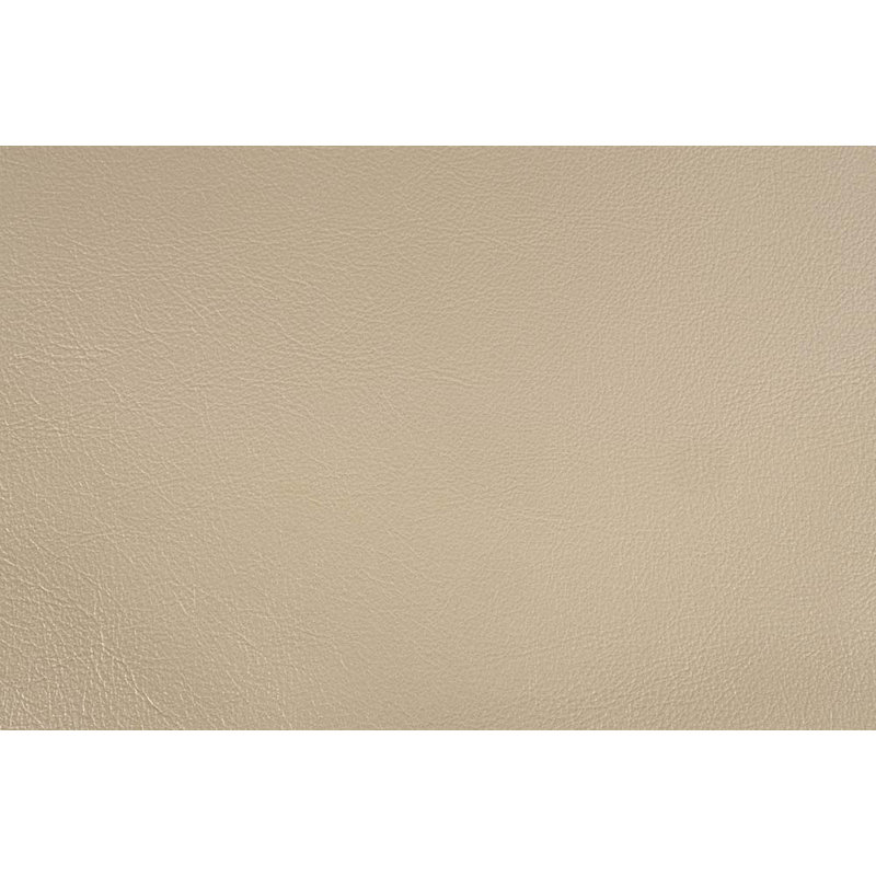 Chaise avec accoudoirs (ensemble de 2)