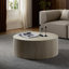 Table basse 35,43 po