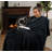Super Soft Throw-1008946226