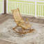 47cm Long Chaise Lounge Set-4875665