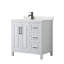 Daria 36'' W Vanity-1709975954-1711059148-1711059150