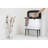 Brabantia Bo Laundry Hamper, 16 Gallon-63685262