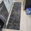 Photos des clients 1 de 1
