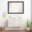 Miroir mural Ramsses-1570257104-1570257063