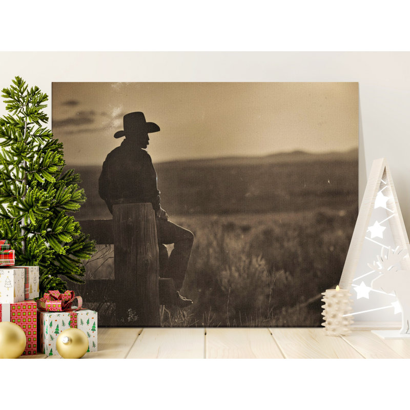 Wrapped Canvas Print Set, 40.64 cm H x 60.96 cm W