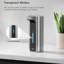 Aroma Pro Smart Soap Dispenser White-120161090
