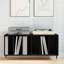 12-3 Rectangle Accent Cabinet-2104945247