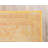 Brandt Oriental Indoor Rug-920780112