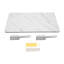 Wall-Mounted Folding Table-1392804485-1392804487