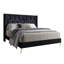 Petersfield Upholstered Bed-107268620-107268621