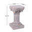Support pour plante Roselmont Classic Corinthian MGO-125959326