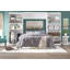 Housse et insert de coussin carré ombré-398430578-398430539