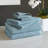 DKNY Quick Dry 6-piece Set-49822450-108681080