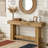 Modern Hall Table,Sofa Table,Hallway Table,Console Table