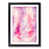 Black Framed selected
