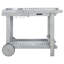 Chariot-bar Galien-1795961599