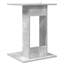 End Table-118292356