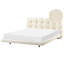 Bed Boucle SOULISSE-2047726395-2047726394