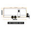 Housse pour voiture Thorben-49400607