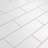 Metro Soho Ceramic Subway Tile-35927653