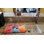 Drying Mat