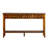 60.03'' Console Table-334509951