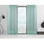 Sheer Curtain Panel Pair-459802460-459802480