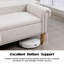 Banc de rangement rembourré Dawsey-114292832-130668634